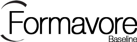 Formavore